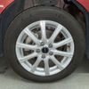 toyota sienta 2016 AF-NSP170-7031268 image 7
