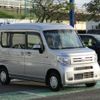 honda honda-others 2018 CFJ1604972 image 2