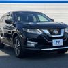 nissan x-trail 2018 -NISSAN--X-Trail DBA-T32--T32-050919---NISSAN--X-Trail DBA-T32--T32-050919- image 17