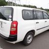 toyota succeed-van 2003 NIKYO_KJ11079 image 1