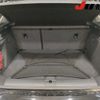 audi a3 2018 -AUDI 【沼津 301ﾀ4460】--Audi A3 WAUZZZ8V2JA072215---AUDI 【沼津 301ﾀ4460】--Audi A3 WAUZZZ8V2JA072215- image 10