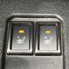 suzuki jimny 2019 -SUZUKI--Jimny 3BA-JB64W--JB64W-114055---SUZUKI--Jimny 3BA-JB64W--JB64W-114055- image 4