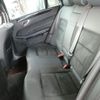 mercedes-benz e-class 2016 -MERCEDES-BENZ--Benz E Class RBA-212036C--WDD21263062B266912---MERCEDES-BENZ--Benz E Class RBA-212036C--WDD21263062B266912- image 5