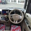 honda n-box 2012 -HONDA--N BOX DBA-JF1--JF1-1022467---HONDA--N BOX DBA-JF1--JF1-1022467- image 3