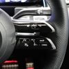 mercedes-benz glb-class 2025 CFJ1710890 image 24