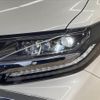 toyota alphard 2022 quick_quick_3BA-AGH30W_AGH30-0427934 image 20