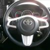 toyota tank 2019 quick_quick_DBA-M900A_M900A-0397398 image 8
