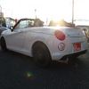 daihatsu copen 2016 -DAIHATSU--Copen DBA-LA400K--LA400K-0014046---DAIHATSU--Copen DBA-LA400K--LA400K-0014046- image 5