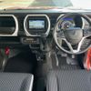 suzuki hustler 2023 quick_quick_5AA-MR92S_MR92S-369803 image 9