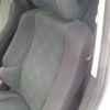 honda fit 2012 CFJ1514313 image 10