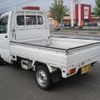 suzuki carry-truck 2003 -SUZUKI--Carry Truck LE-DA63T--DA63T-181686---SUZUKI--Carry Truck LE-DA63T--DA63T-181686- image 3