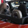 daihatsu copen 2022 CFJ1565770 image 20