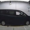 toyota voxy 2014 -TOYOTA--Voxy ZRR80G-0029229---TOYOTA--Voxy ZRR80G-0029229- image 4