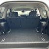 toyota land-cruiser-prado 2018 -TOYOTA--Land Cruiser Prado LDA-GDJ150W--GDJ150-0025371---TOYOTA--Land Cruiser Prado LDA-GDJ150W--GDJ150-0025371- image 5