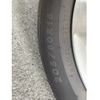 honda stepwagon 2010 -HONDA--Stepwgn DBA-RK5--RK5-1041033---HONDA--Stepwgn DBA-RK5--RK5-1041033- image 7