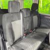 mitsubishi delica-d5 2023 quick_quick_CV1W_CV1W-4025895 image 9