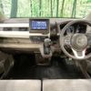 honda n-wgn 2020 -HONDA--N WGN 6BA-JH4--JH4-1006596---HONDA--N WGN 6BA-JH4--JH4-1006596- image 3