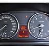 bmw 3-series 2007 quick_quick_ABA-WL35_WBAWL72000JZ95247 image 13