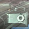 toyota hilux 2022 quick_quick_GUN125_GUN125-3937863 image 6