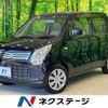 suzuki wagon-r 2013 -SUZUKI--Wagon R DBA-MH34S--MH34S-269999---SUZUKI--Wagon R DBA-MH34S--MH34S-269999- image 1