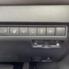 toyota harrier 2020 -TOYOTA--Harrier 6AA-AXUH80--AXUH80-0011284---TOYOTA--Harrier 6AA-AXUH80--AXUH80-0011284- image 14