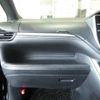 toyota esquire 2017 -TOYOTA 【香川 533ﾅ7117】--Esquire DBA-ZRR80G--ZRR80G-0298221---TOYOTA 【香川 533ﾅ7117】--Esquire DBA-ZRR80G--ZRR80G-0298221- image 7