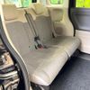 honda n-box 2019 CFJ1607695 image 9