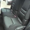 mazda cx-8 2018 quick_quick_3DA-KG2P_KG2P-112085 image 16