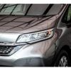 honda freed 2020 -HONDA--Freed 6BA-GB5--GB5-3109693---HONDA--Freed 6BA-GB5--GB5-3109693- image 8