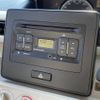 suzuki wagon-r 2019 CFJ1793950 image 17