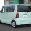 daihatsu tanto 2020 -DAIHATSU--Tanto 6BA-LA650S--LA650S-0104708---DAIHATSU--Tanto 6BA-LA650S--LA650S-0104708- image 15