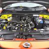 daihatsu copen 2020 -DAIHATSU--Copen 3BA-LA400K--LA400K-0041512---DAIHATSU--Copen 3BA-LA400K--LA400K-0041512- image 17