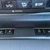 lexus gs 2012 -LEXUS--Lexus GS DBA-GRL10--GRL10-6000279---LEXUS--Lexus GS DBA-GRL10--GRL10-6000279- image 30