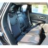 chrysler jeep-cherokee 2014 -CHRYSLER--Jeep Cherokee ABA-KL32L--1C4PJMFS3EW222600---CHRYSLER--Jeep Cherokee ABA-KL32L--1C4PJMFS3EW222600- image 6