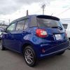 toyota passo 2016 -TOYOTA--Passo M710A--0000324---TOYOTA--Passo M710A--0000324- image 13