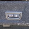bmw 3-series 2023 CFJ1476737 image 27
