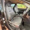 toyota harrier 2020 -TOYOTA--Harrier 6BA-MXUA80--MXUA80-0013001---TOYOTA--Harrier 6BA-MXUA80--MXUA80-0013001- image 9