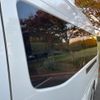 nissan nv350-caravan-van 2013 GOO_JP_700120094030241030001 image 32