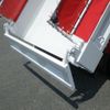 isuzu elf-truck 2020 CFJ1559518 image 15