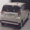 mitsubishi ek-x-ev 2022 -MITSUBISHI 【千葉 581ﾔ8865】--ek X EV B5AW--0002692---MITSUBISHI 【千葉 581ﾔ8865】--ek X EV B5AW--0002692- image 6