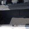 suzuki swift 2023 CFJ1582914 image 9