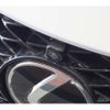 lexus is 2023 -LEXUS--Lexus IS 5BA-USE30--USE30-0001555---LEXUS--Lexus IS 5BA-USE30--USE30-0001555- image 18