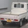 honda acty-truck 2012 -HONDA 【習志野 483ｱ3289】--Acty Truck HA9-1201308---HONDA 【習志野 483ｱ3289】--Acty Truck HA9-1201308- image 6