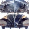 nissan safari 1998 CFJ1634135 image 20