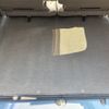 suzuki every-wagon 2006 -SUZUKI--Every Wagon DA64W--153930---SUZUKI--Every Wagon DA64W--153930- image 11