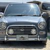 daihatsu mira-gino 2003 -DAIHATSU--Mira Gino UA-L700S--L700S-0328334---DAIHATSU--Mira Gino UA-L700S--L700S-0328334- image 12