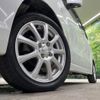 suzuki wagon-r-stingray 2013 CFJ1665840 image 13