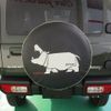 suzuki jimny 2023 CFJ1783621 image 29