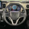 suzuki xbee 2018 quick_quick_MN71S_MN71S-125758 image 11