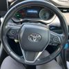 toyota harrier 2020 -TOYOTA--Harrier 6AA-AXUH80--AXUH80-0006504---TOYOTA--Harrier 6AA-AXUH80--AXUH80-0006504- image 17